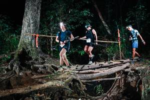 BIB: 
                            <button type="button" onclick="openModal(27346832)" class="btn btn-primary btn-sm float-right btn-popup" data-toggle="modal" data-target=".modal-high-quality">
                        <i class="fas fa-shopping-cart"></i> Add to Cart
                    </button>
                                            <button type="button" onclick="isThisMe(27346832, true)" class="btn btn-success btn-sm float-right btn-popup btn-isme hidden" data-toggle="tooltip" data-placement="bottom" title="นี่คือรูปของคุณใช่ไหม คลิกที่นี่เพื่อเอาเข้าอัลบั้ม">
                        <i class="fas fa-plus"></i> Add to album
                    </button>
                    <button type="button" onclick="isThisMe(27346832, false)" class="btn btn-warning btn-sm float-right btn-popup btn-isnotme hidden">
                        <i class="fas fa-ban"></i> Remove from album
                    </button>